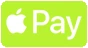 Applepay