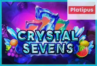 Crystal Sevens