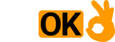 Pjok