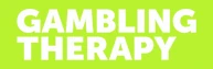 Gambling Therapy