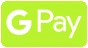 Googlepay