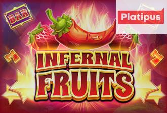 Infernal Fruits