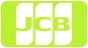 JCB