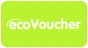 Ecovoucher
