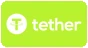 Tether