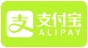 Alipay