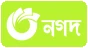 Nagad