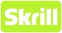 Skrill