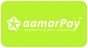 Amarpay