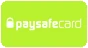 Paysafecard