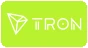 Tron
